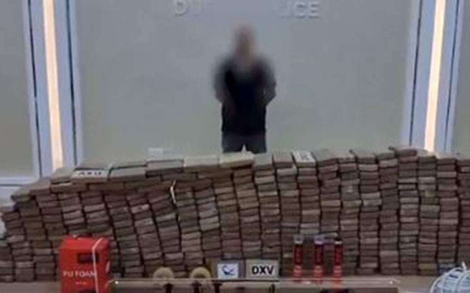 ντουμπάι-500-κιλά-κοκαΐνης-κατάσχεσαν-ο-561535387