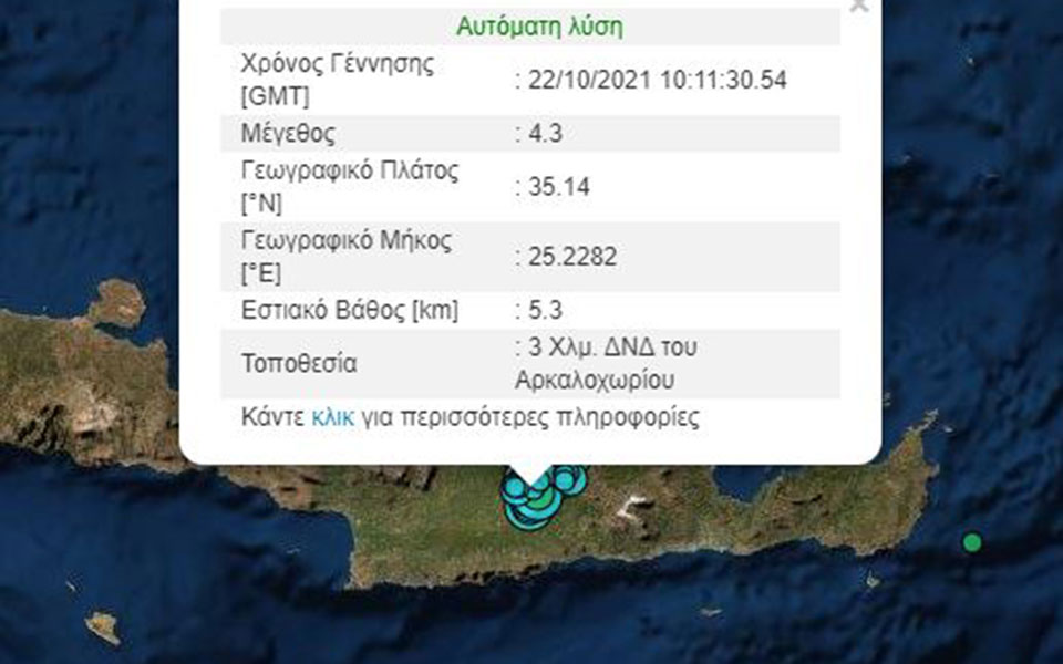 σεισμός-τώρα-νέα-δόνηση-43-ρίχτερ-στην-κ-561551977