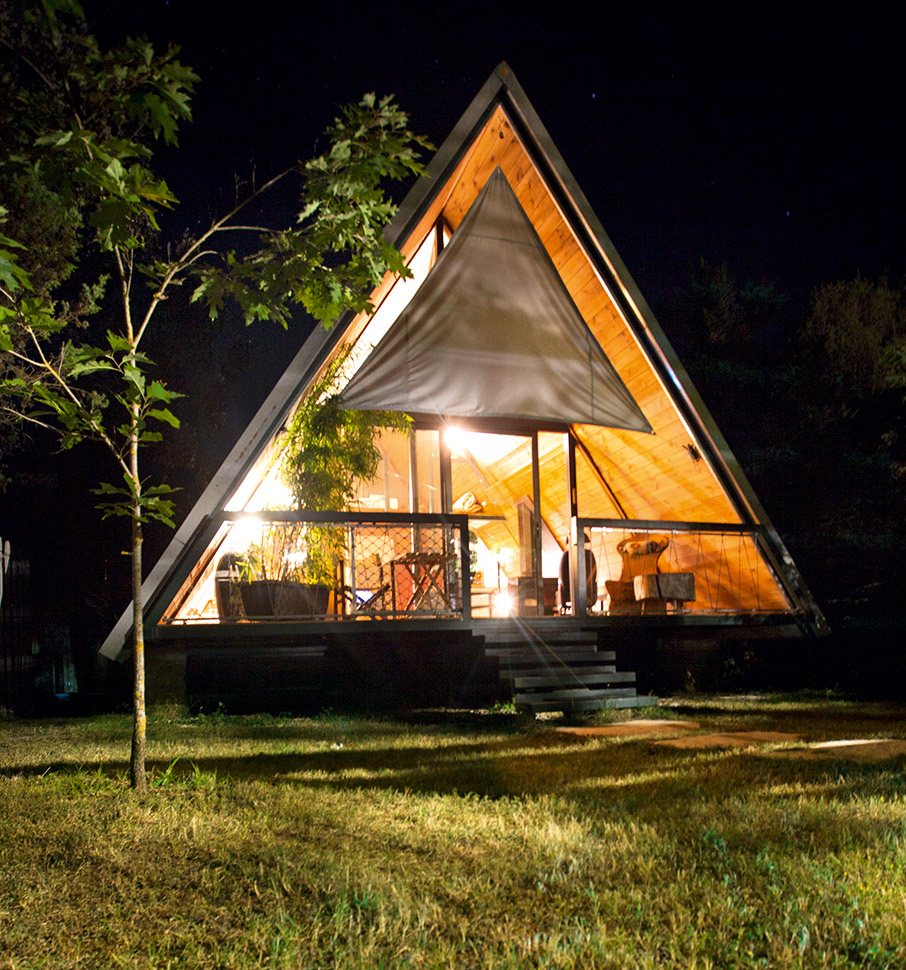 Tζουμέρκα: Δάση, νερά και ψηλά βουνά-7