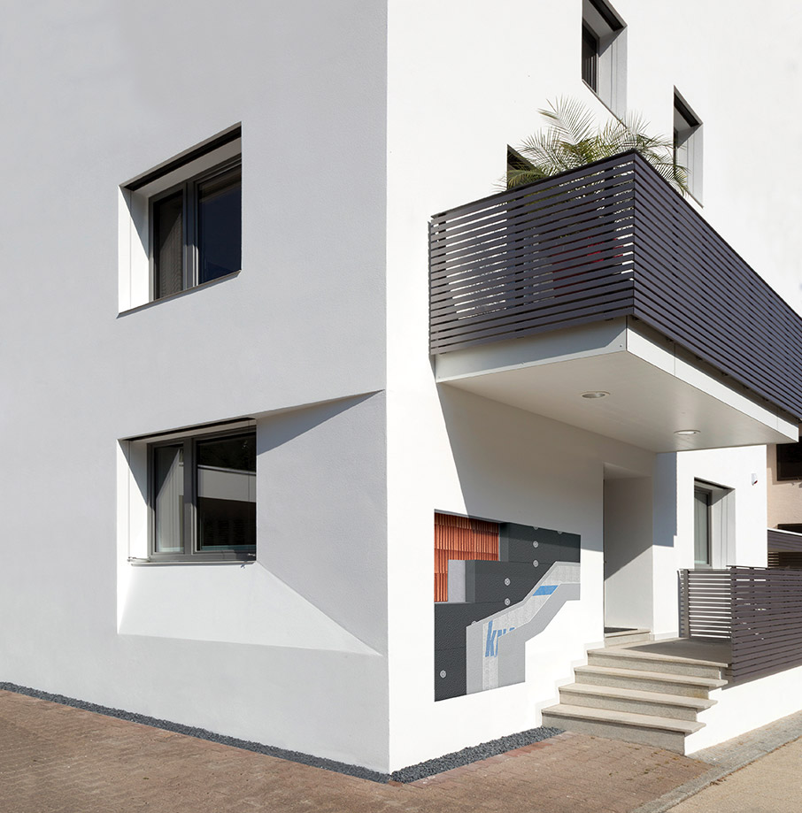 Knauf Thermoprosopsis® για οικονομία, άνεση και ποιότητα ζωής-1