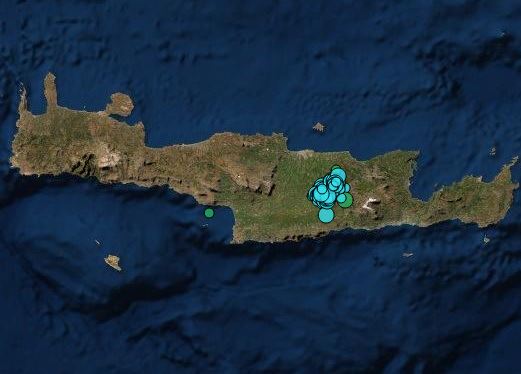 ηράκλειο-συνεχίζονται-οι-μετασεισμι-561522988