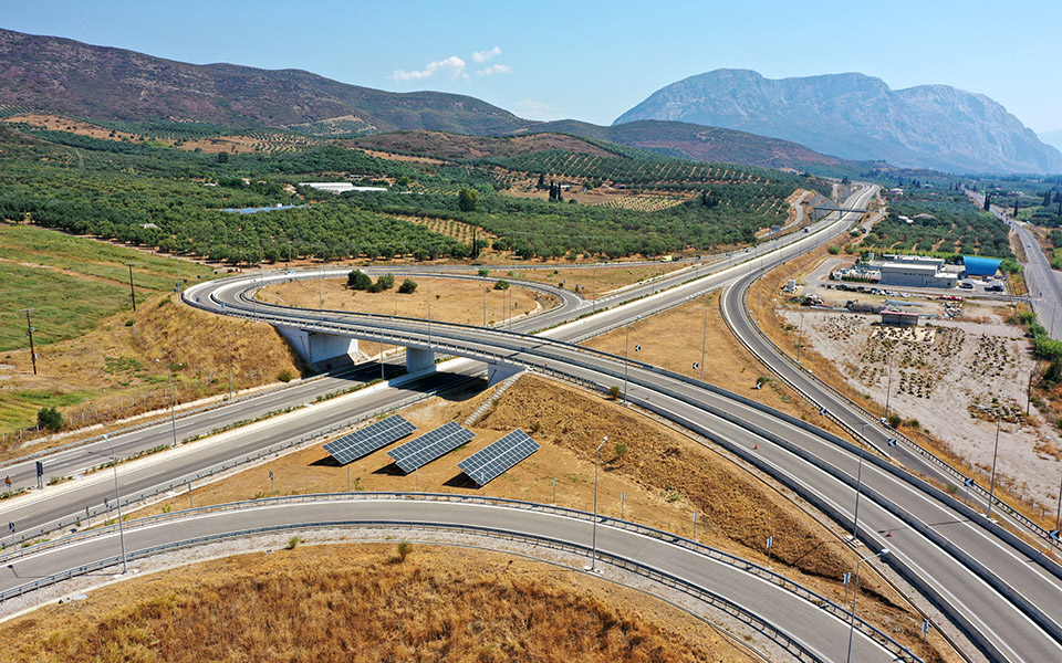 νέα-οδός-στην-ιόνια-οδό-ενέργεια-από-το-561561814