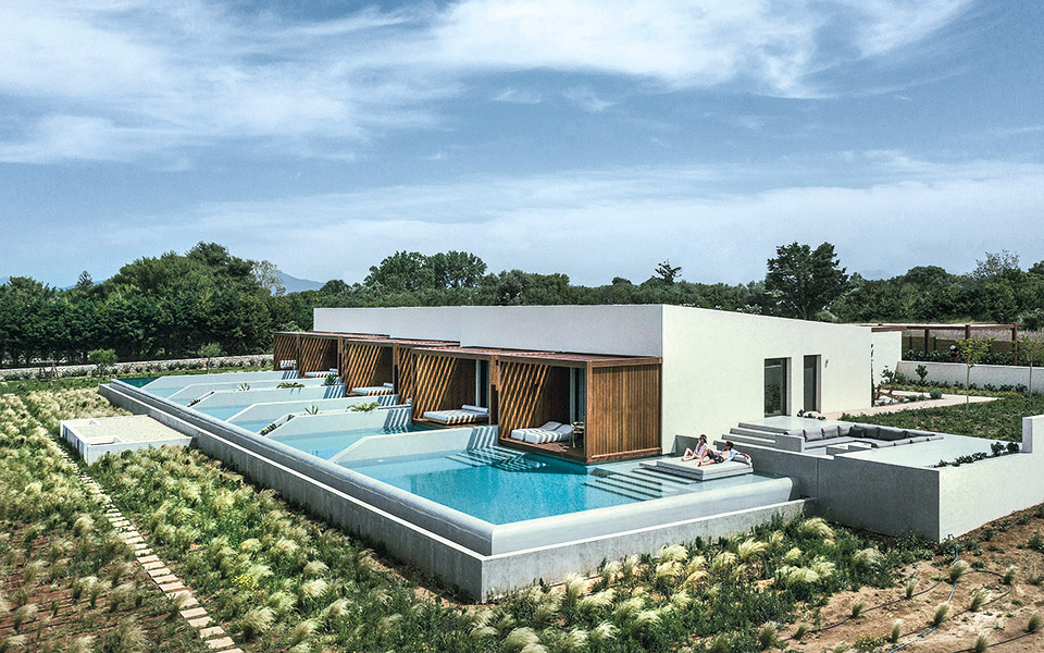 η-ζωή-σε-αργή-κίνηση-561548959