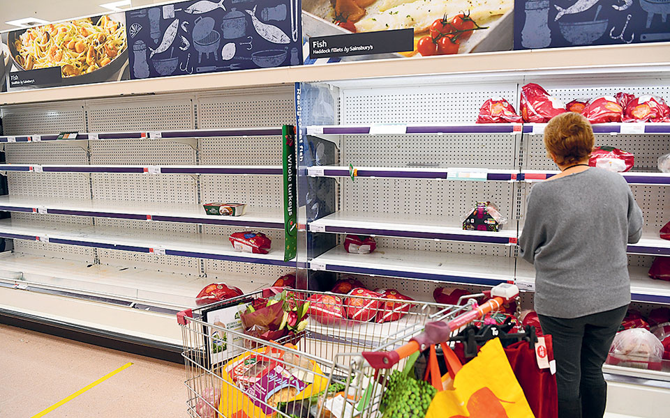 ο-πανικός-των-καταναλωτών-βλάπτει-τη-β-561525076