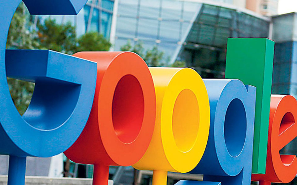 να-γιορτάσουμε-τα-κατορθώματά-μας-561543868