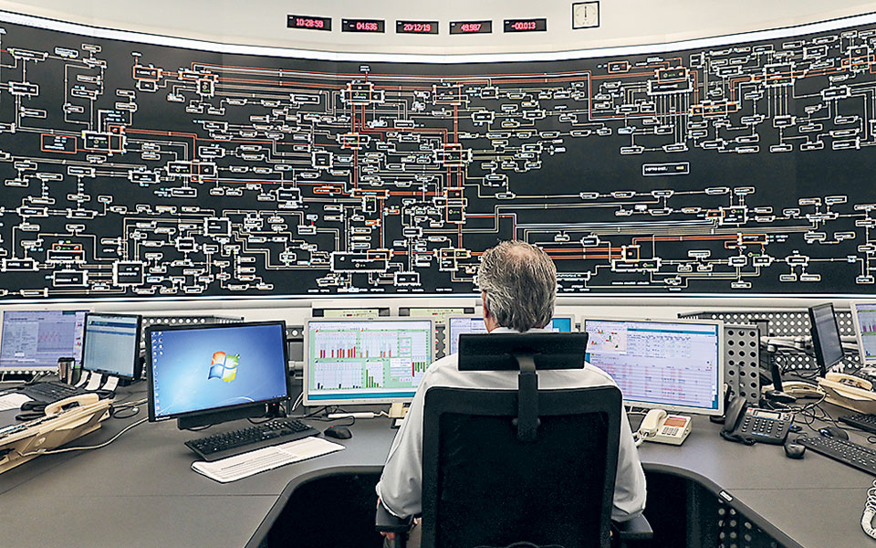 δοκιμάζονται-οι-αντοχές-των-ενεργεια-561526522