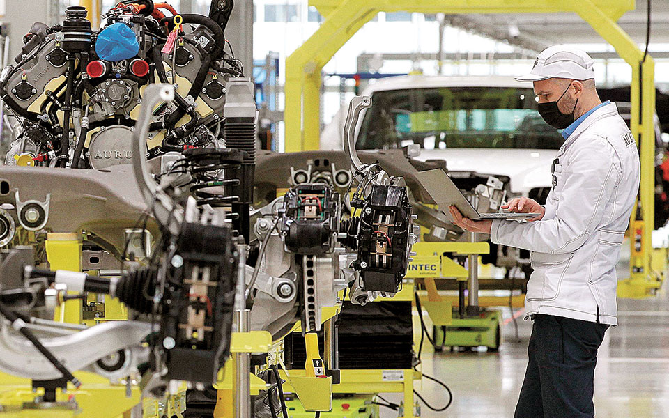 τα-προβλήματα-στην-παραγωγή-είναι-η-μ-561554626