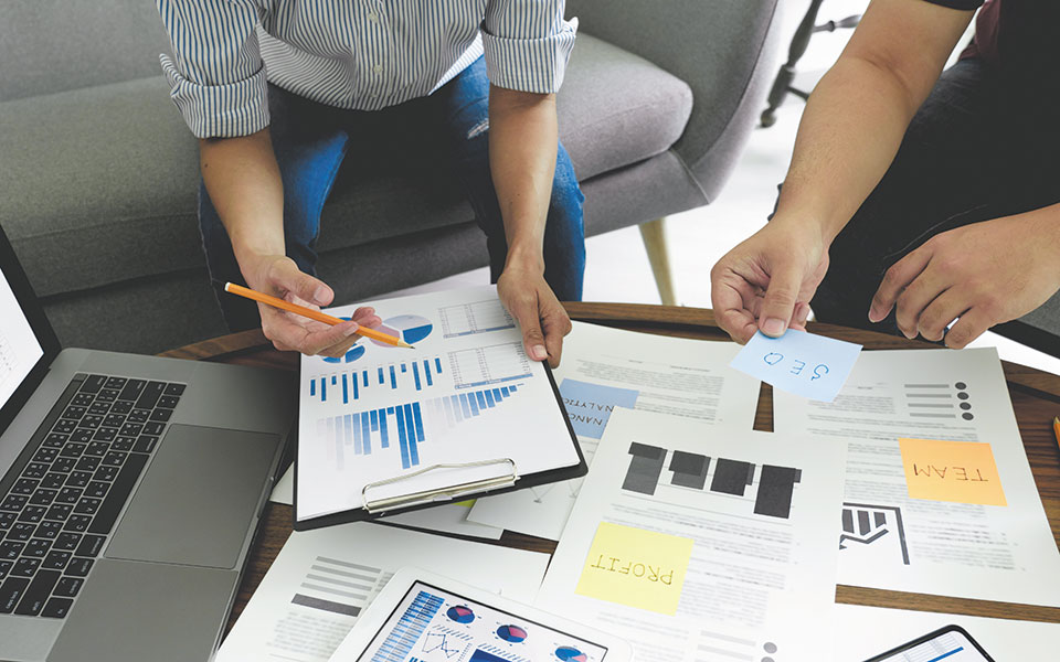 elevate-greece-νέα-παράταση-υποβολής-αιτήσεων-για-561539494