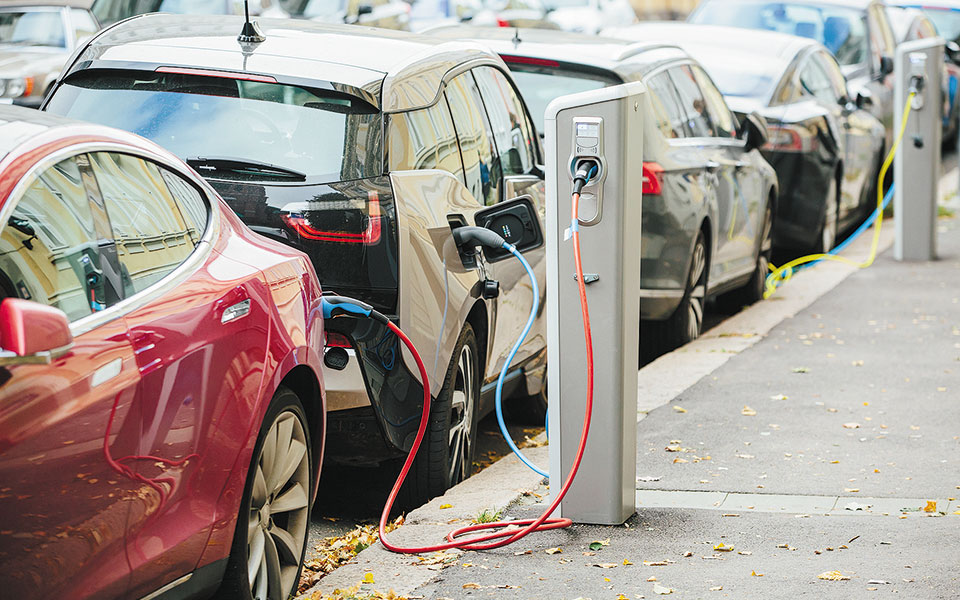 οηε-ριζικές-αλλαγές-για-πράσινες-με-561537184