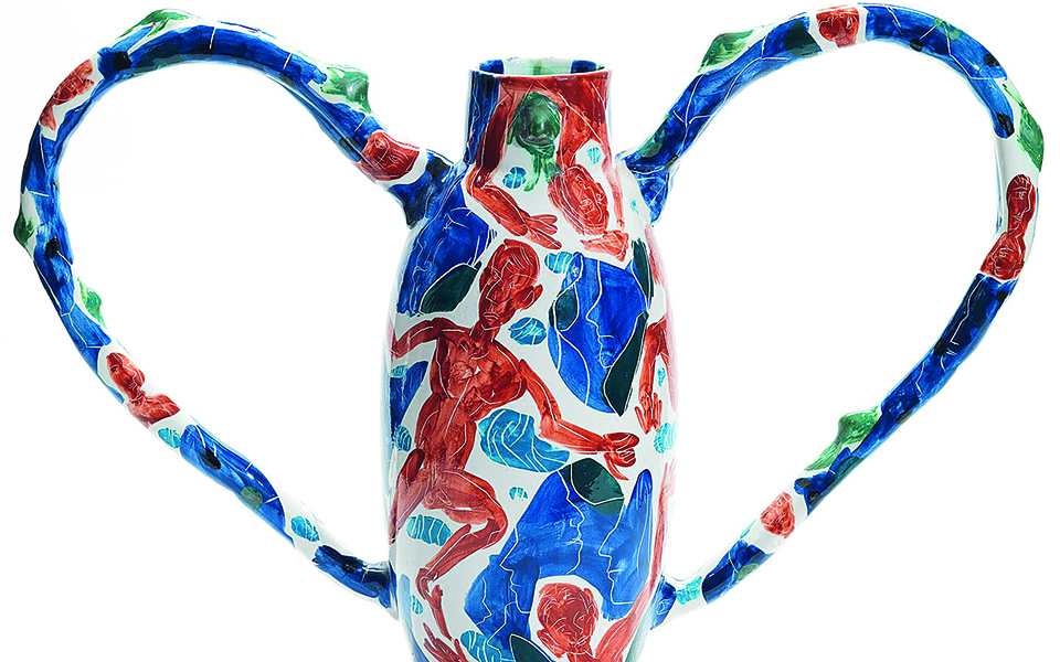 παίρνοντας-την-ακρόπολη-προσωπικά·-η-561529666