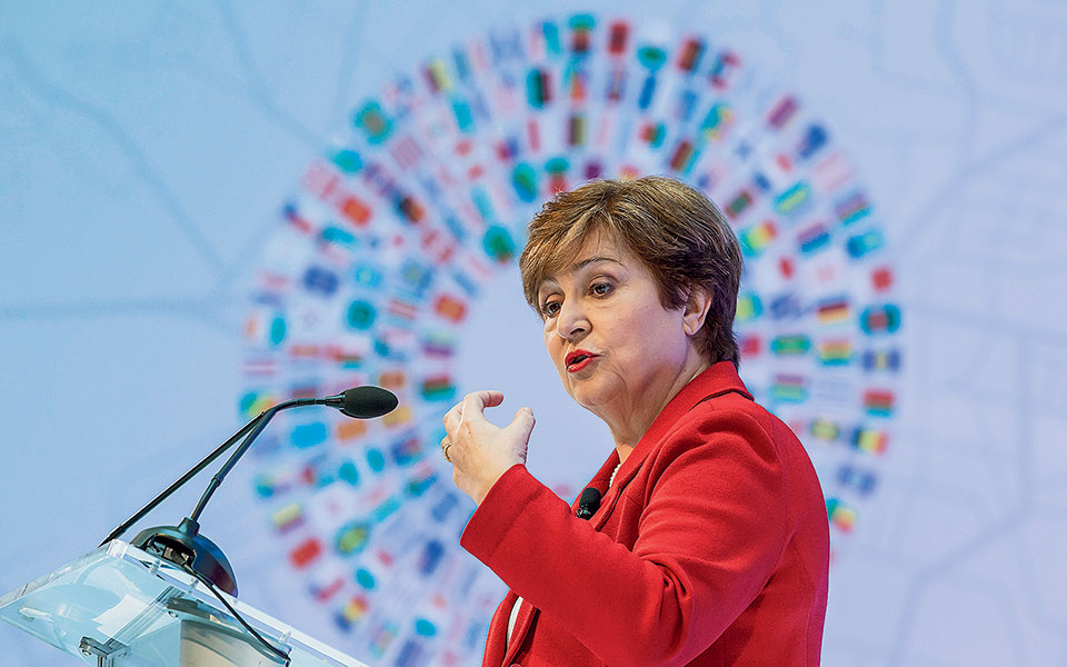 οι-προκλήσεις-για-την-γκεοργκίεβα-561539020