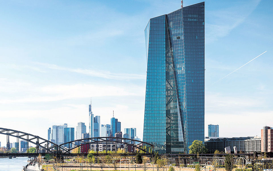 αντιμέτωπες-με-το-δύσκολο-παζλ-του-πλη-561532543