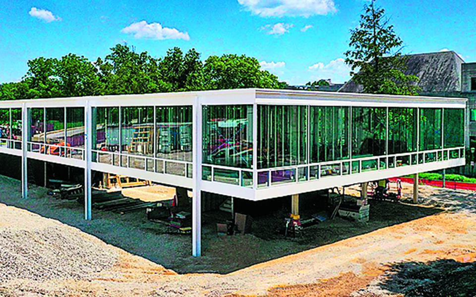 Ματιές στον κόσμο-3