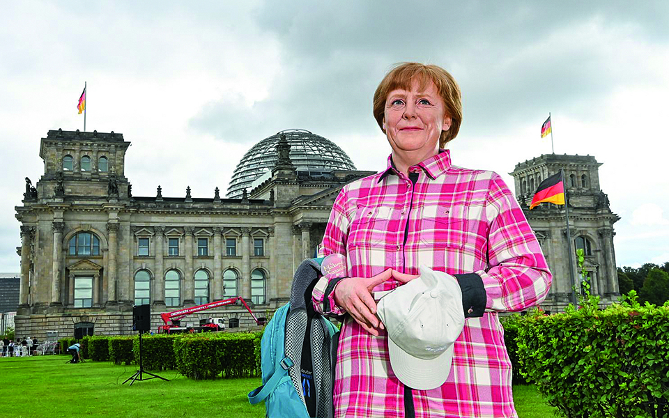 Ματιές στον κόσμο-4