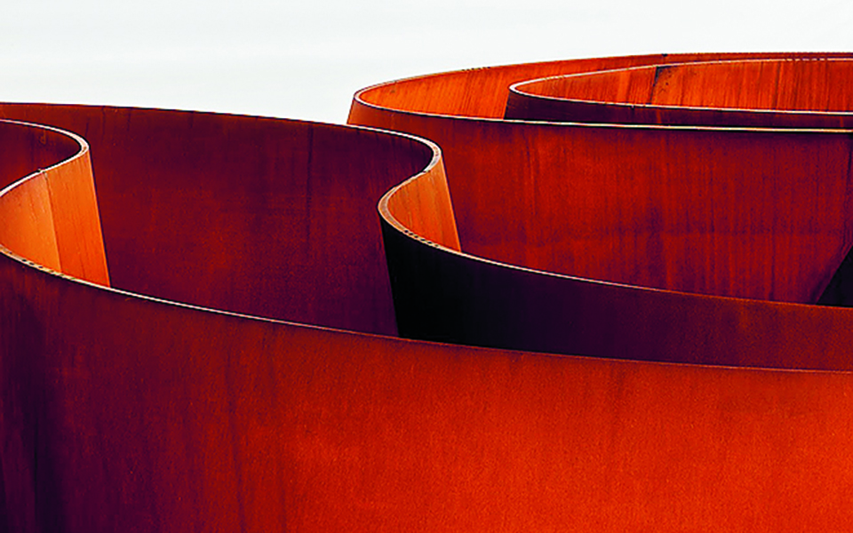 Ματιές στον κόσμο-5