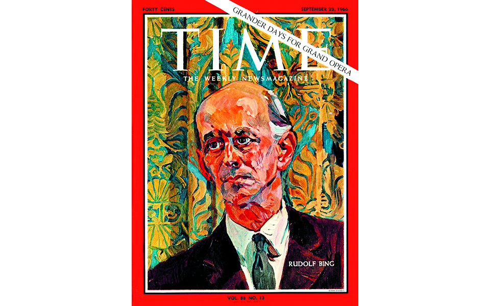 ματιές-στον-κόσμο-561521023