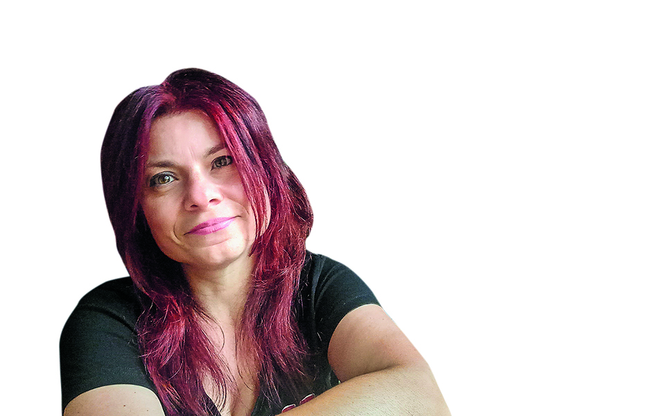 500-λέξεις-με-την-ιφιγένεια-τέκου-561521191