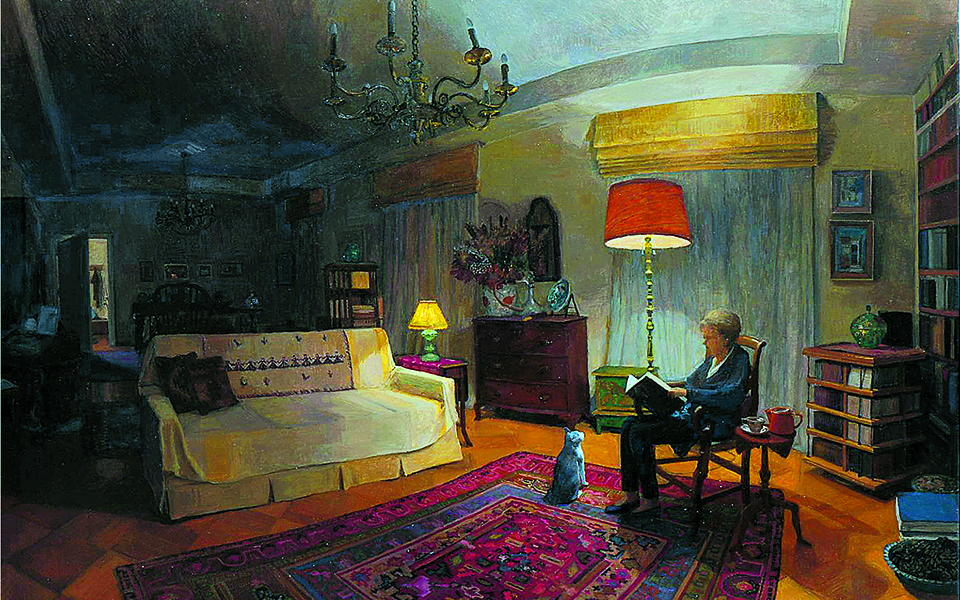 σπίτια-των-γηρατειών-και-της-μοναξιάς-561521170