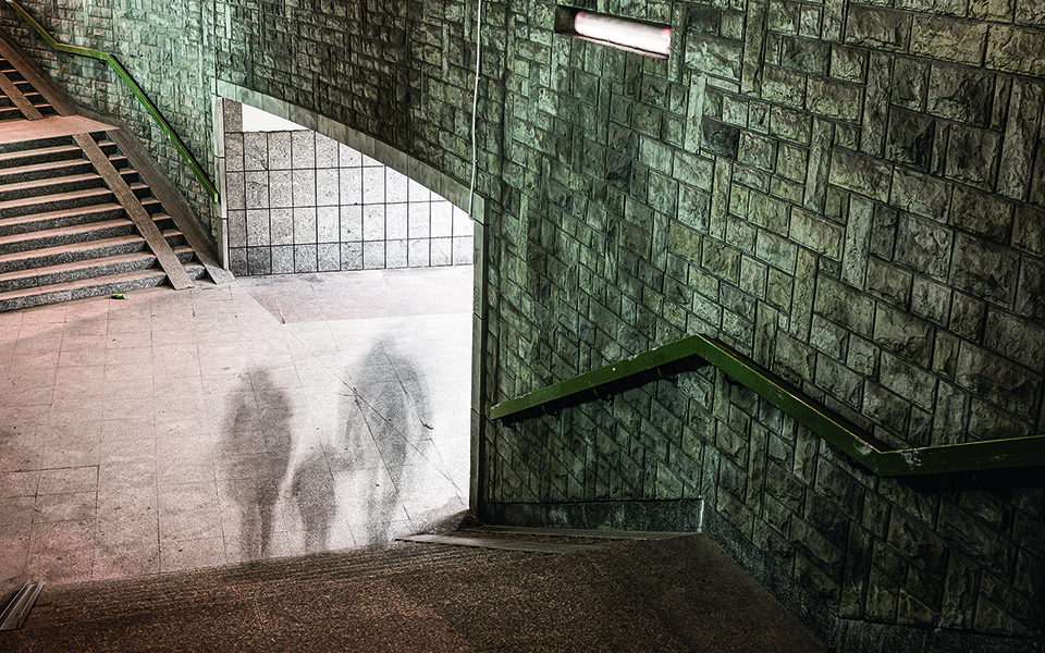 ο-κατακλυσμός-της-δικής-μας-βάρδιας-561521155