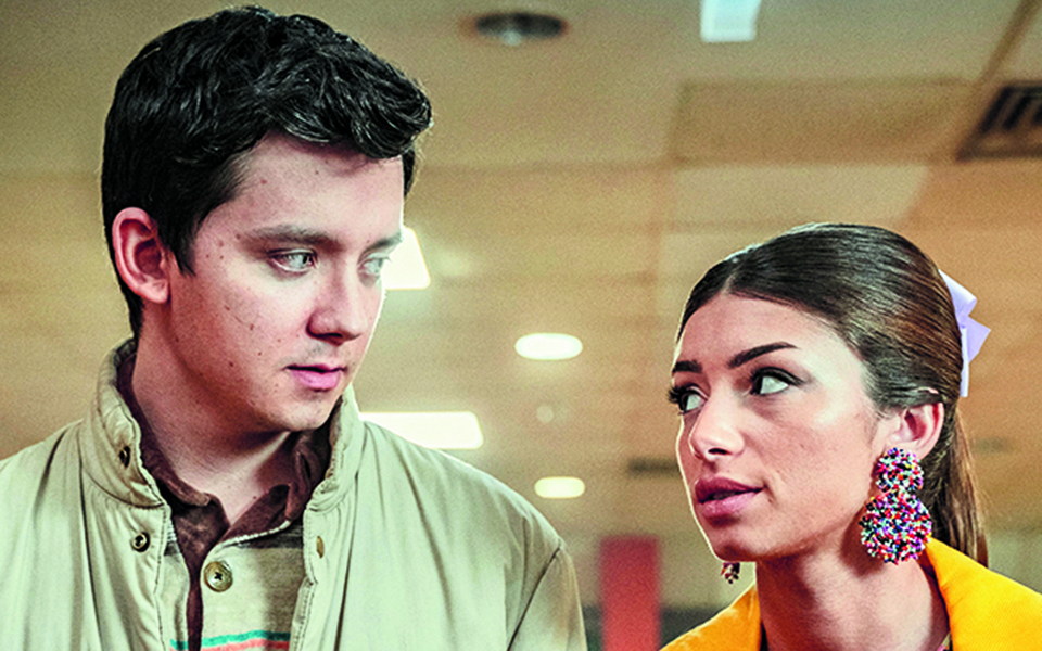 πολιτική-ορθότητα-σε-χαριτωμένο-καλο-561521275