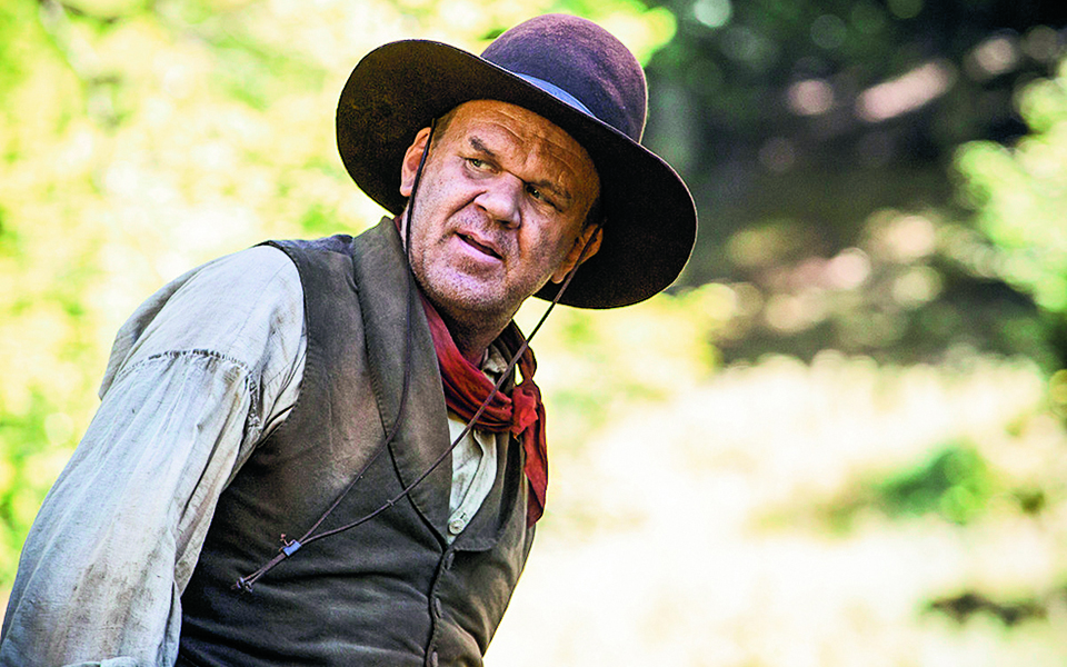 Πολιτική ορθότητα σε χαριτωμένο καλούπι-1