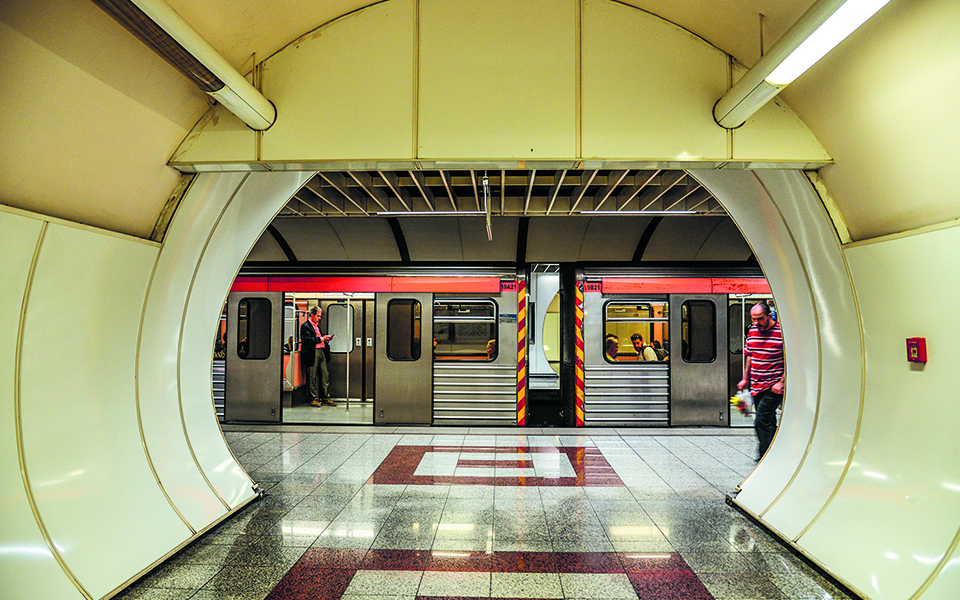 Ποια είναι πραγματικά η μεσαία τάξη;-2