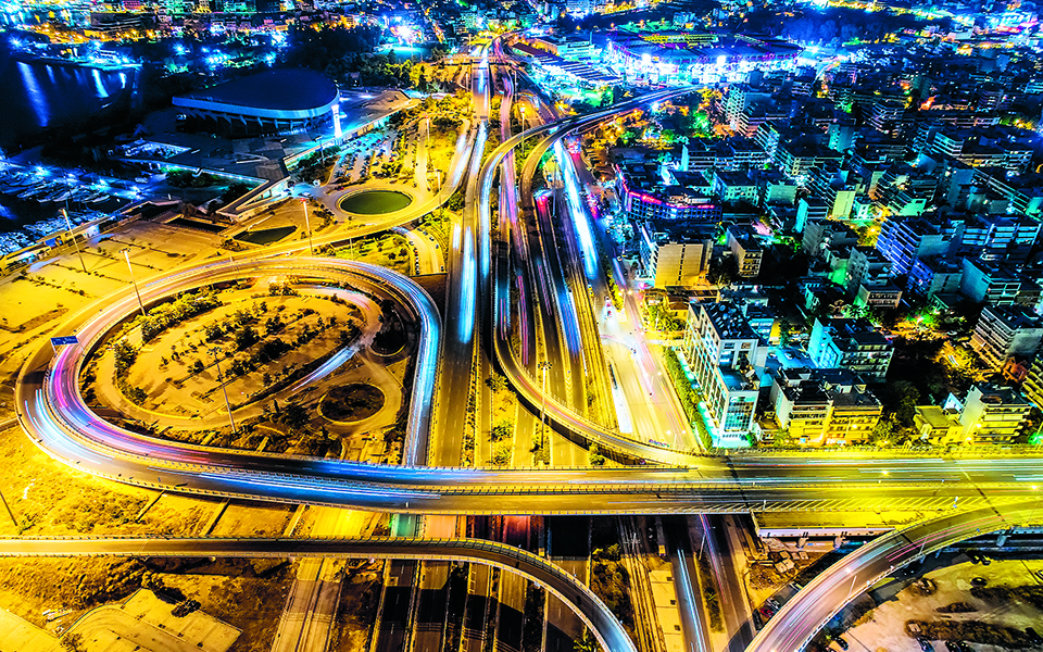 ποια-είναι-πραγματικά-η-μεσαία-τάξη-561521299