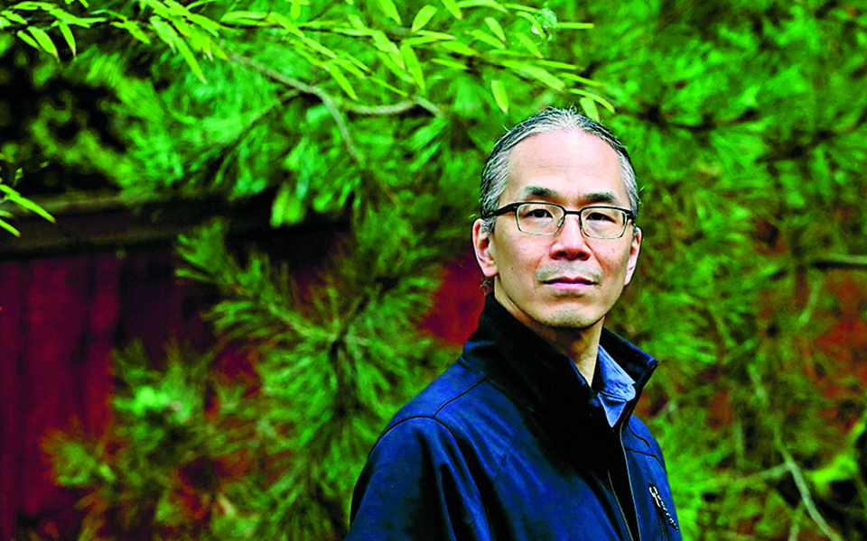 h-τεχνητή-νοημοσύνη-είναι-στατιστική-561521089