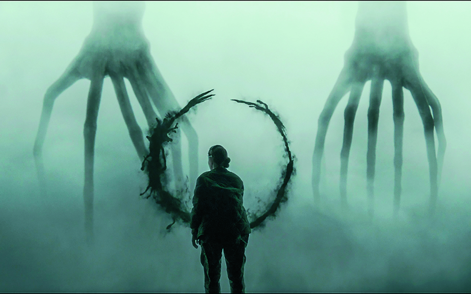 H τεχνητή νοημοσύνη είναι στατιστική-2