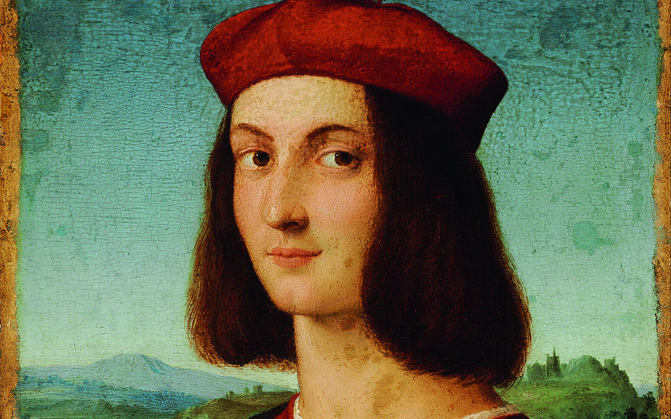 για-τα-μαλλιά-και-τα-μάτια-της-λουκρητί-561521035