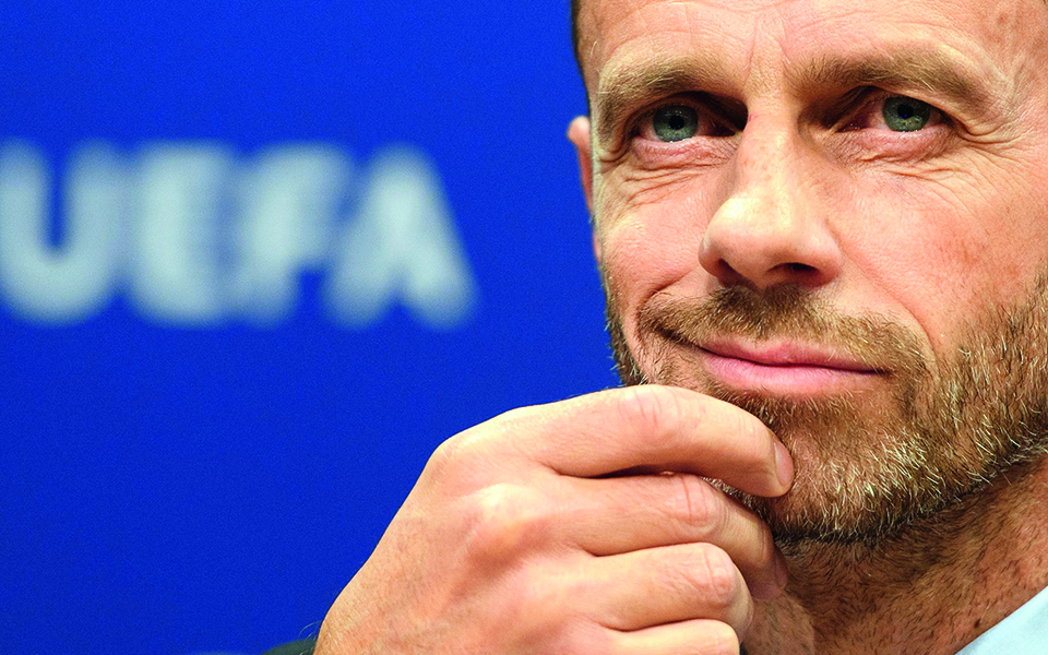 ποδόσφαιρο-στα-χαρακώματα-561522565