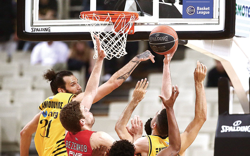 πρώτο-τζάμπολ-στην-βasket-league-με-νέα-δεδομένα-561521527