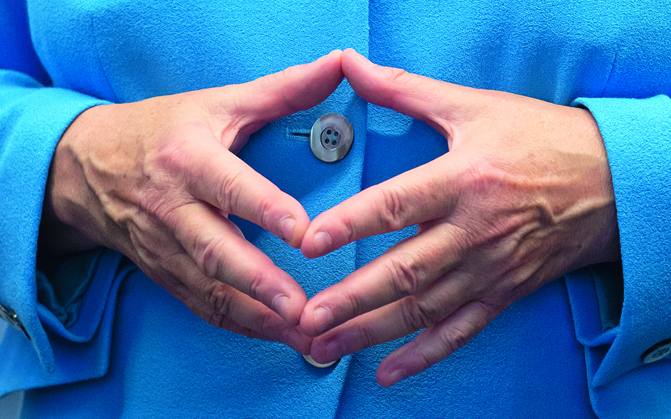 το-αουτσάιντερ-της-αντοχής-561520984