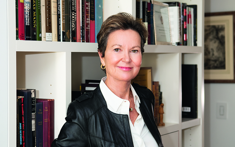 Το αουτσάιντερ της αντοχής-1