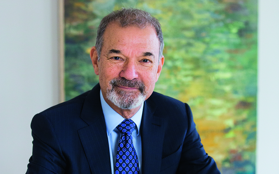 ζούμε-μέρες-της-μοναδικής-αλήθειας-561521056