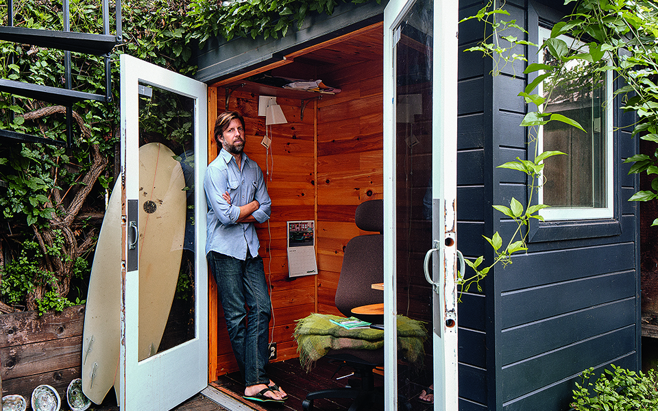 η-χαμένη-επιστήμη-της-τέχνης-της-αναπν-561521317