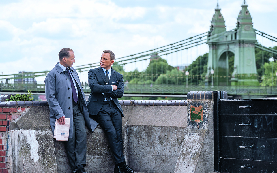 το-αντίο-του-μποντ-που-ανέστησε-τον-μύθ-561521269