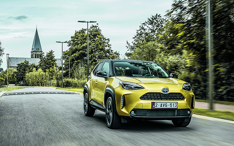 νέο-toyota-yaris-cross-561522571