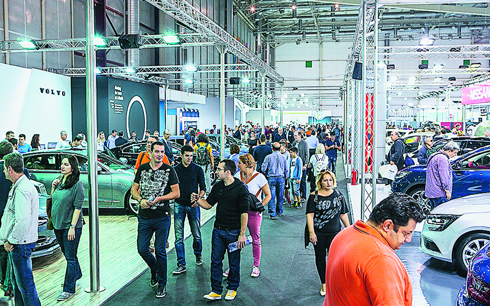 τον-μάιο-2022-η-έκθεση-aυτοκίνηση-anytime-561522583