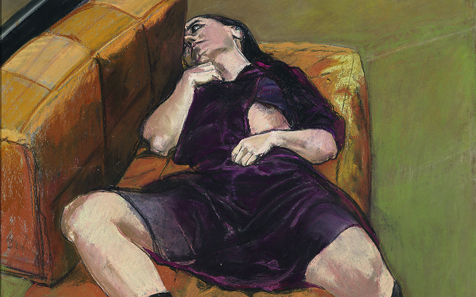 ο-ταλιμπανισμός-της-δύσης-561522655