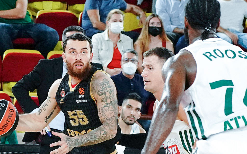 σκληρό-μάθημα-για-παναθηναϊκό-στην-πρ-561519793