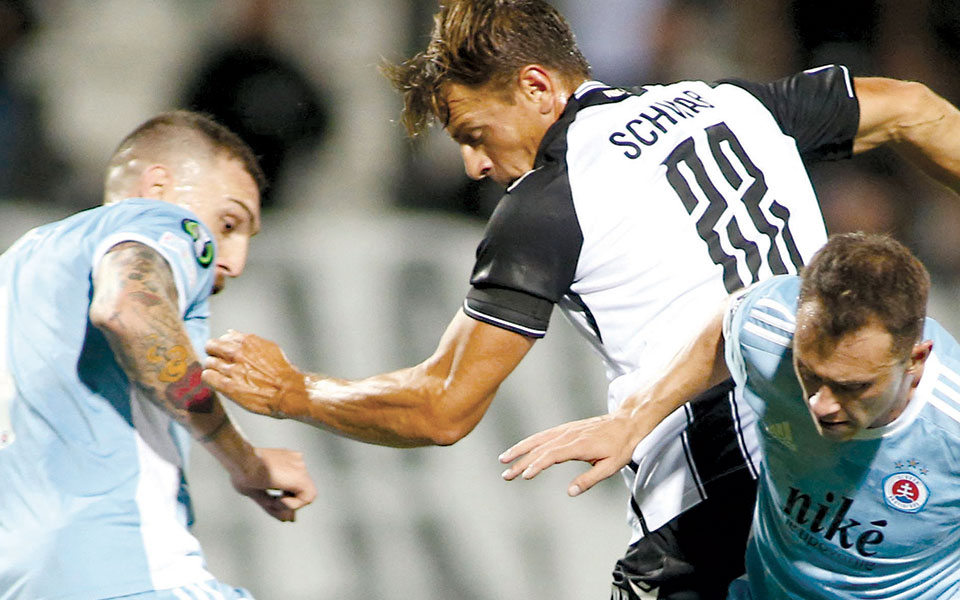 έχασε-πολύτιμο-έδαφος-ο-παοκ-561519799