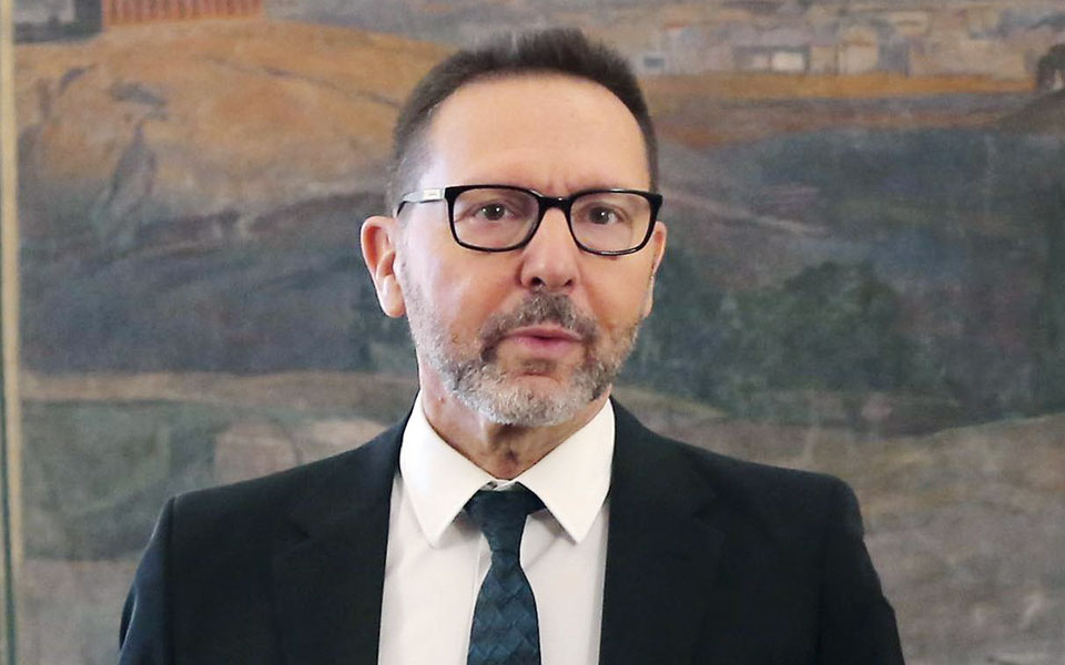 οι-δύο-ανησυχίες-του-διοικητή-της-ττε-561520435