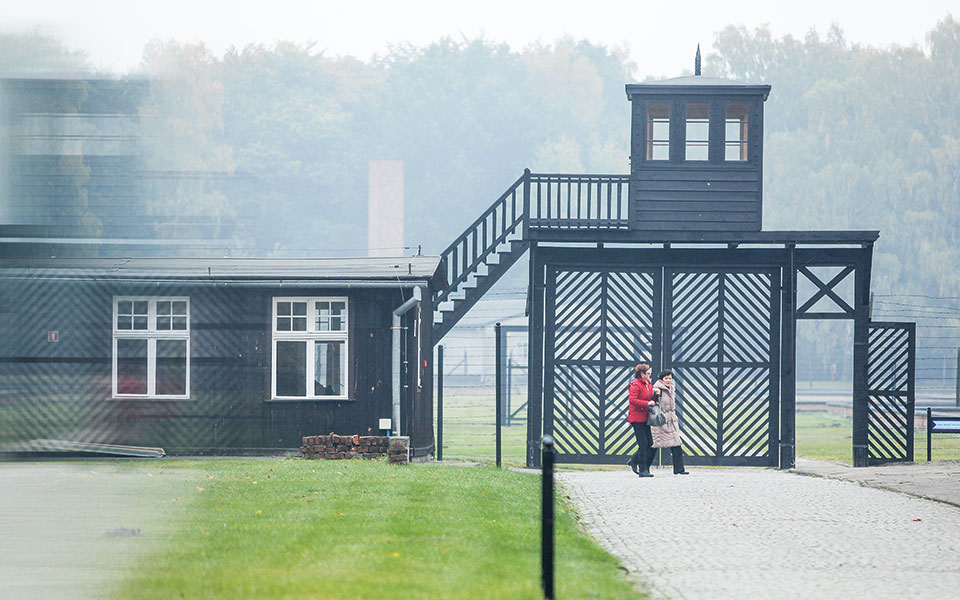 γερμανία-φυγόδικος-για-λίγες-ώρες-η-ιρ-561519874