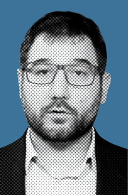 Νάσος Ηλιόπουλος: Λιανική-1