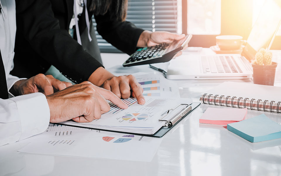 γονικές-παροχές-δωρεές-έως-800-000-ευρώ-αφ-561519760