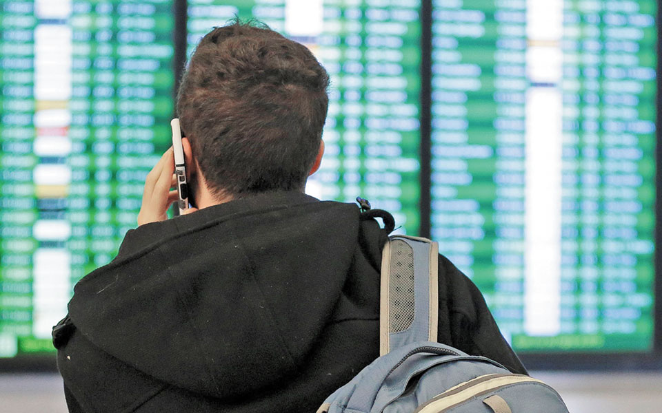 ταχύτερη-αποζημίωση-επιβατών-συμφών-561520207