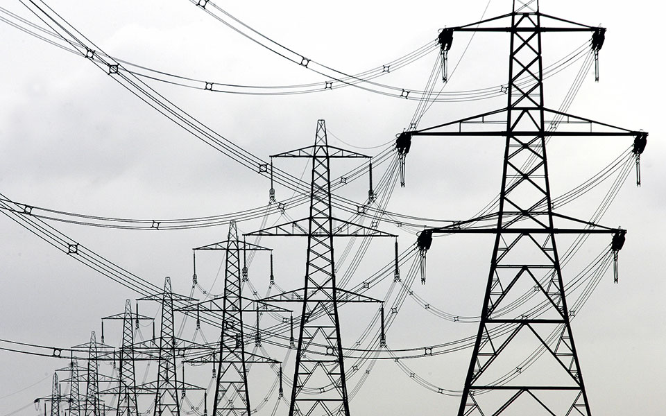 διπλή-επιδότηση-για-την-ανάσχεση-των-α-561520123