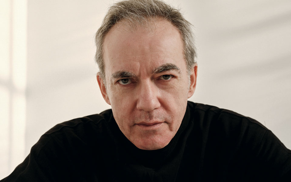 η-57χρονη-απανεμιά-εμπνέει-νέα-τραγού-561520363