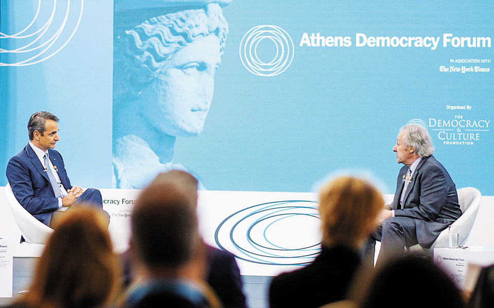 δεν-θα-μπούμε-σε-μια-κούρσα-εξοπλισμώ-561519976